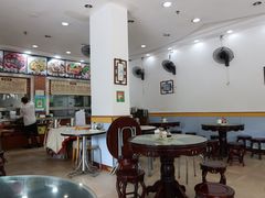 -荔园小馆(园岭新村二期店)