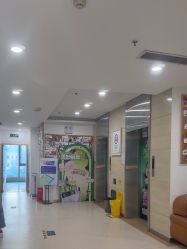 -丽都整形美容医院·全国连锁旗舰店