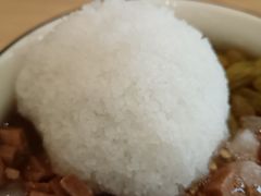 -贵凤凰贵州米粉(五道口店)
