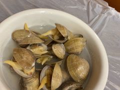 -兴隆海鲜菜馆