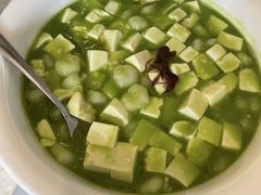 -長泰華府(长泰广场店)