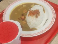 -和合谷(海淀五路居店)