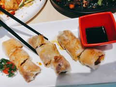 -避风塘(百联奥特莱斯广场店)