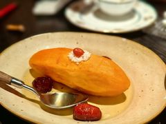 -玖五京菜(杭州城北万象城店)