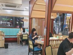 -光海·乡记酸菜鱼·始于1996(花园路店)