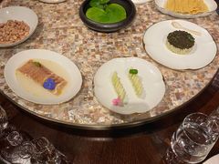 -临江宴(陆家嘴店)