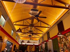 -泰堤坊(淡水体育馆店)