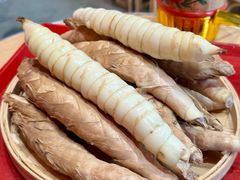 -屋里甜汤·潮汕手工鲜制概念店(F16店)