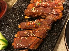 -全聚德(常州店)