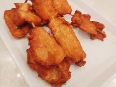 -南八仙·老上海味道(南京东路店)