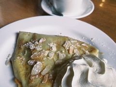 -LA MAISON公鸡和龙(蛇口店)