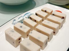 -汉通东林海鲜大酒店(鼓楼孝闻街店)
