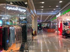 -富邦中心WEST POINT CENTRE