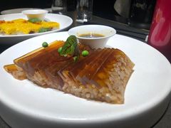 -鼓楼东街老火锅(鼓楼店)