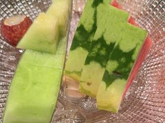 -樱之盛宴·蟹料理海鲜自助(前进大街店)