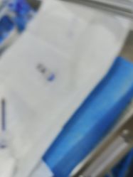 -重庆军科整形美容医院