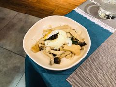 -新贝乐意大利餐厅(苏州中心店)