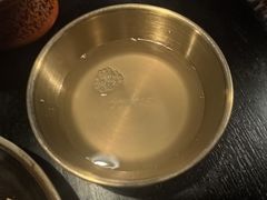 -三酉星·枫·山風与野菜(上海总店)