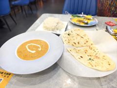 -木尔坦·Multan巴基斯坦清真餐厅halal(大智嘉园店)