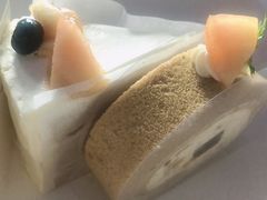 -gaga(深圳福田星河COCO Park店)