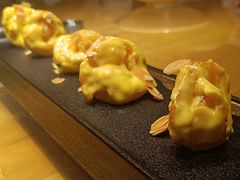 -永安鱼庄·镇江菜(丁卯店)