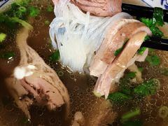 -淳澄水盆羊肉