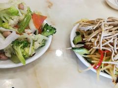 -饺子王(金厦里店)