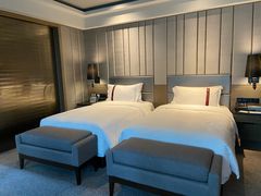 -榛悦隆堡成都酒店(春熙路太古里店)
