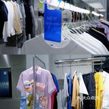 嘉兴探店 | 潮牌买手店/网红咖啡打卡地 🌔