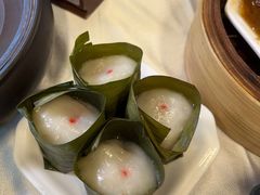 -惹味居(沙坦路)
