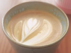 -YEEGIN COFFEE也径咖啡