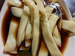 -老平遥饭馆
