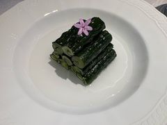 -子福慧(虹桥店)