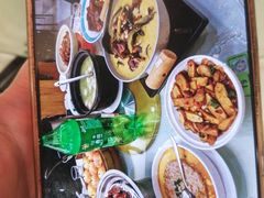 -椿记烧鹅(南溪店)