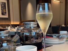 -青蓬蒸汽海鲜·深圳老字号·团建聚会(壹方城店)