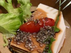 -仓库南洋海鲜小排档(柳河路店)