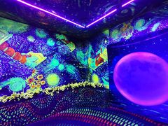 -南昌梵高星空艺术馆