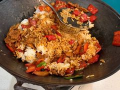 -福巷湘食小馆·猛火现炒(上海首店)