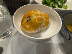 -泓0871臻选云南菜·味庄