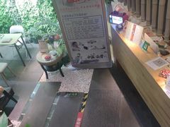 -小隐足道·按摩·主题SPA馆(西红门店)