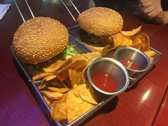 -bluefrog蓝蛙(水游城店)