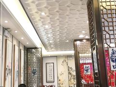 大堂-德兴馆(山西南路店)