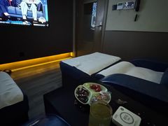 -润和养生·影音足道·按摩SPA(虹梅路店)