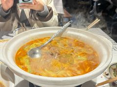 -帝一铭家宴(板塘店)