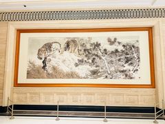 -海澜飞马水城