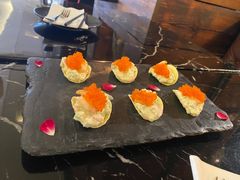 -Let's Taipei 非常烘焙(太古里店)