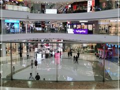 -万达广场(东莞厚街店)