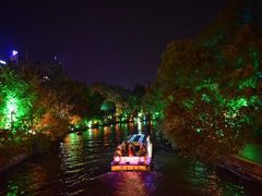 -桂林两江四湖景区