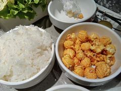 -半天妖烤鱼(西铁营万达店)