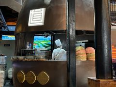 -芸南道·过桥米线(昆明老街旗舰店)